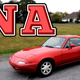 Illustration for article titled Why a Miata makes a terrible first bike